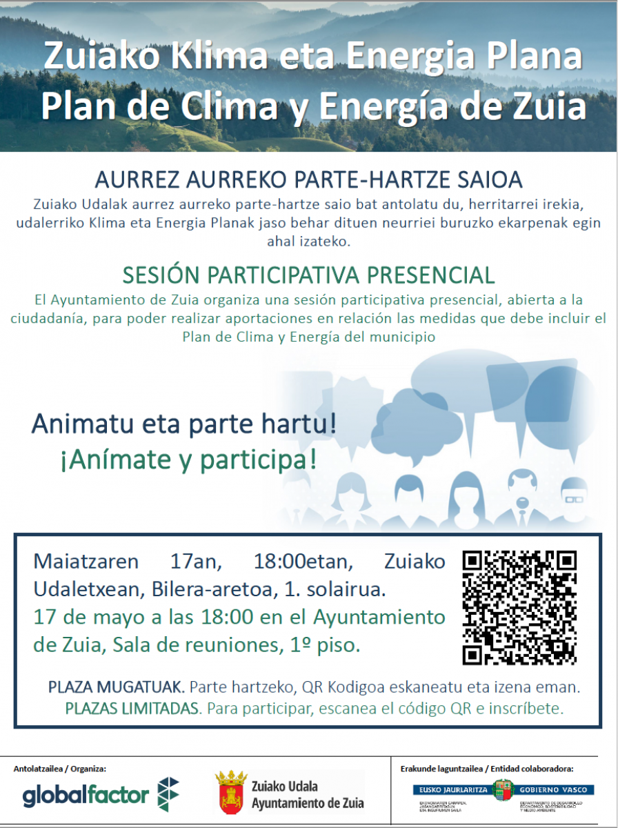 1200-1683706571-Klima eta Energia.png